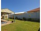 7 Stokesay Street, Orelia WA 6167