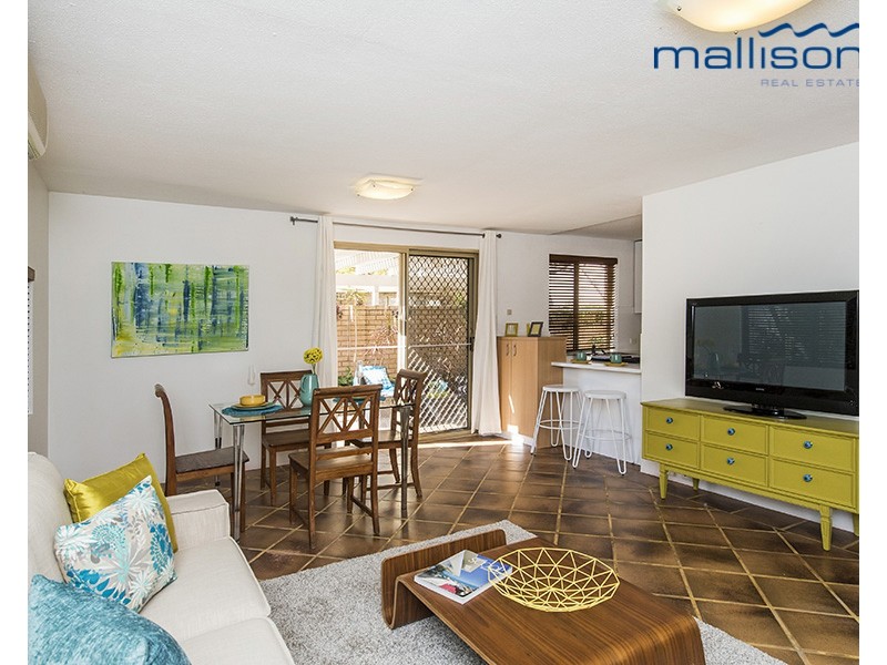 2/26 Salvado Road, Wembley WA 6014