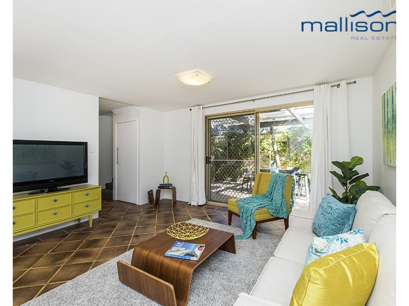 2/26 Salvado Road, Wembley WA 6014