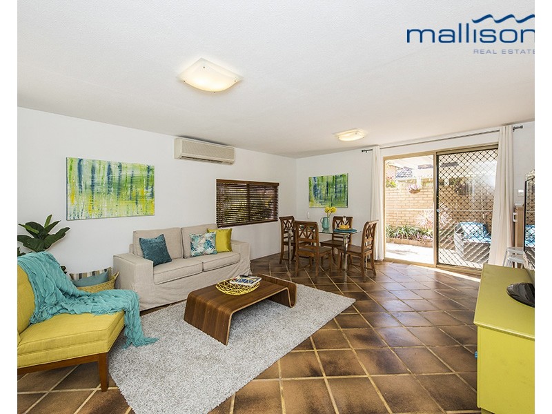 2/26 Salvado Road, Wembley WA 6014
