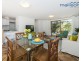 2/26 Salvado Road, Wembley WA 6014