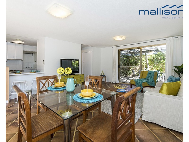 2/26 Salvado Road, Wembley WA 6014
