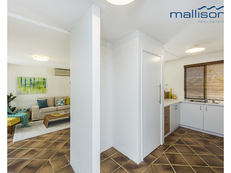2/26 Salvado Road, Wembley WA 6014