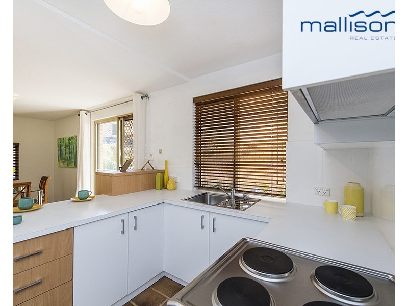2/26 Salvado Road, Wembley WA 6014