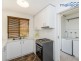 2/26 Salvado Road, Wembley WA 6014