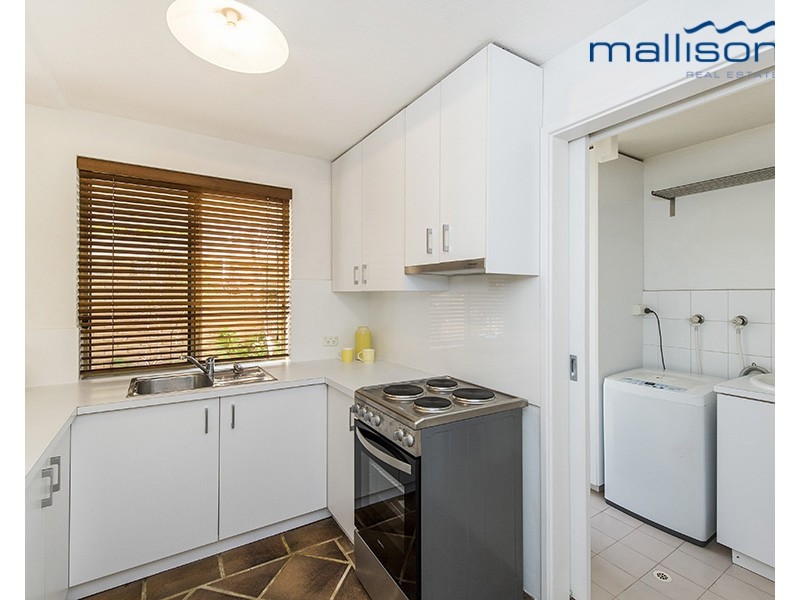 2/26 Salvado Road, Wembley WA 6014