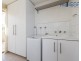 2/26 Salvado Road, Wembley WA 6014