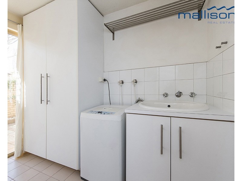 2/26 Salvado Road, Wembley WA 6014