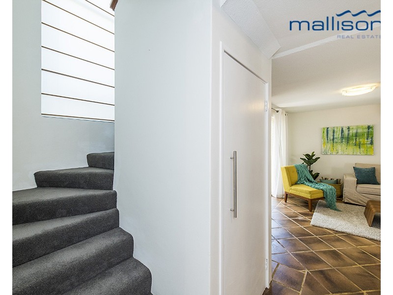 2/26 Salvado Road, Wembley WA 6014
