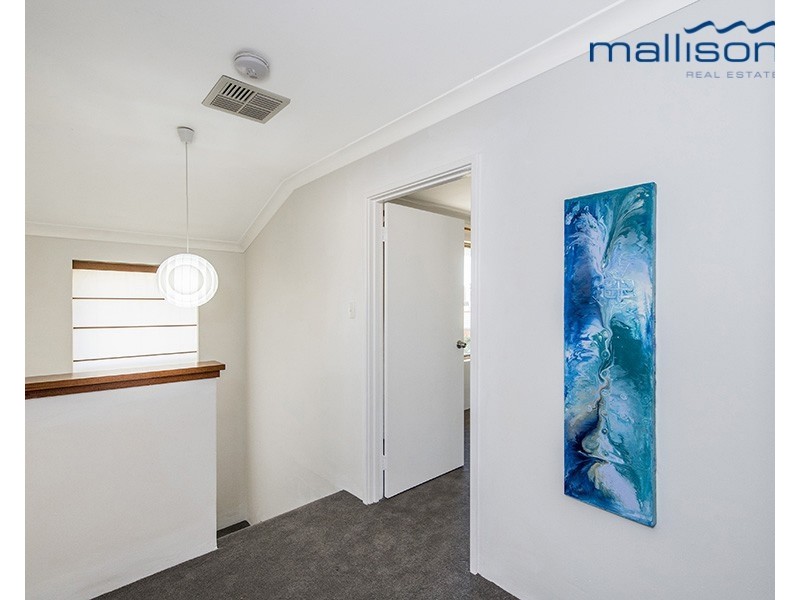 2/26 Salvado Road, Wembley WA 6014
