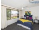 2/26 Salvado Road, Wembley WA 6014