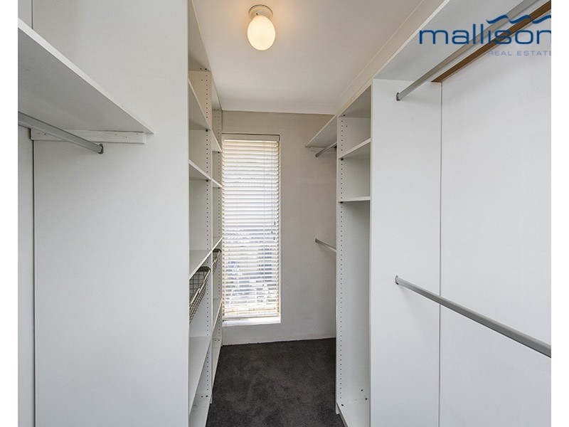 2/26 Salvado Road, Wembley WA 6014