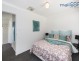 2/26 Salvado Road, Wembley WA 6014