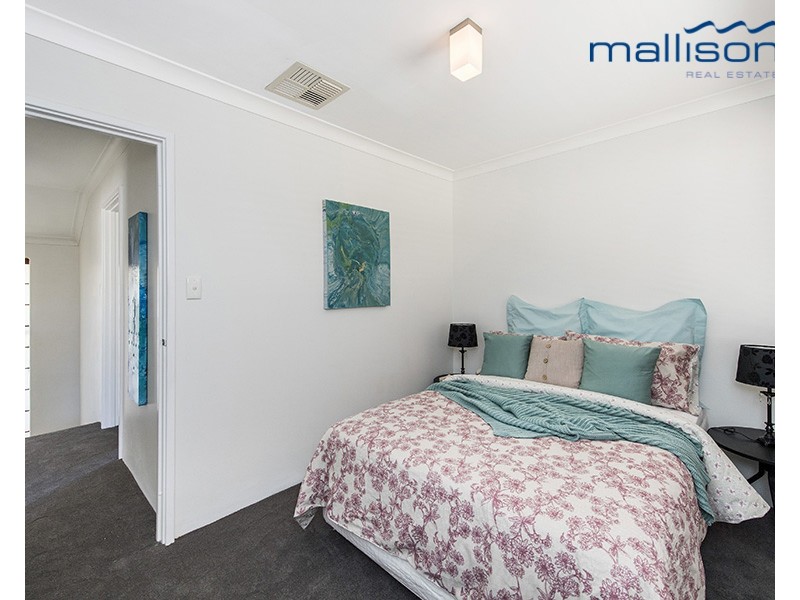 2/26 Salvado Road, Wembley WA 6014