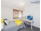 2/26 Salvado Road, Wembley WA 6014
