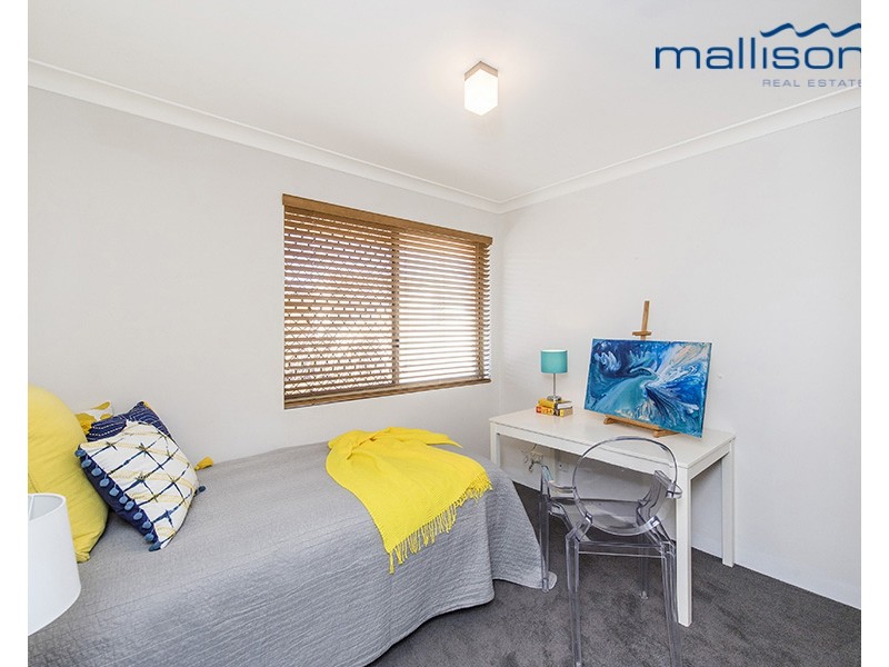 2/26 Salvado Road, Wembley WA 6014