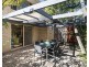 2/26 Salvado Road, Wembley WA 6014