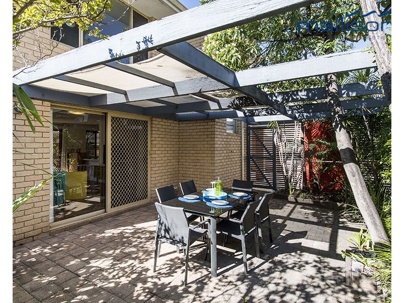 2/26 Salvado Road, Wembley WA 6014