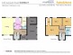 2/26 Salvado Road, Wembley WA 6014 Floorplan