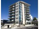 2/3 Prowse Street, West Perth WA 6005
