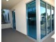 2/3 Prowse Street, West Perth WA 6005