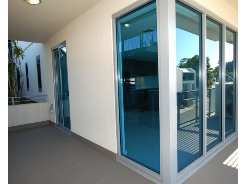 2/3 Prowse Street, West Perth WA 6005