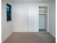 2/3 Prowse Street, West Perth WA 6005