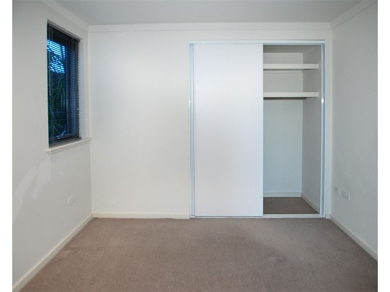 2/3 Prowse Street, West Perth WA 6005
