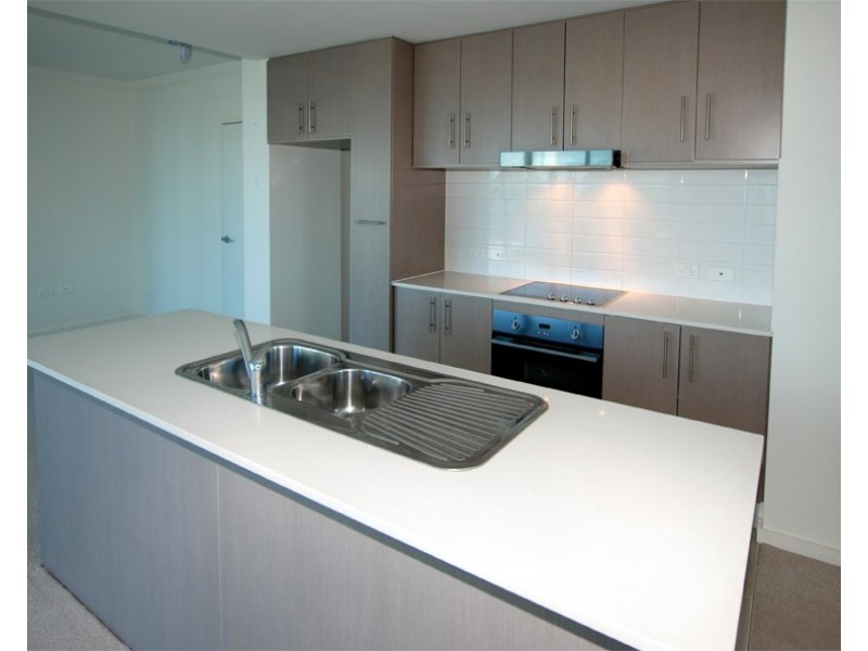 2/3 Prowse Street, West Perth WA 6005