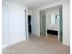 2/3 Prowse Street, West Perth WA 6005