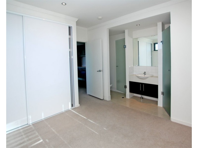 2/3 Prowse Street, West Perth WA 6005