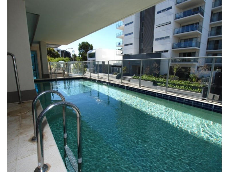 2/3 Prowse Street, West Perth WA 6005