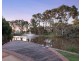 35 Bluestone Loop, Piara Waters WA 6112