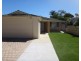 A/135 Reynolds Road, Mount Pleasant WA 6153