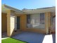 A/135 Reynolds Road, Mount Pleasant WA 6153