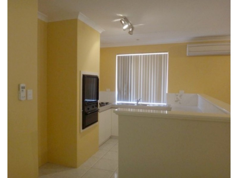 A/135 Reynolds Road, Mount Pleasant WA 6153