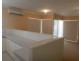 A/135 Reynolds Road, Mount Pleasant WA 6153
