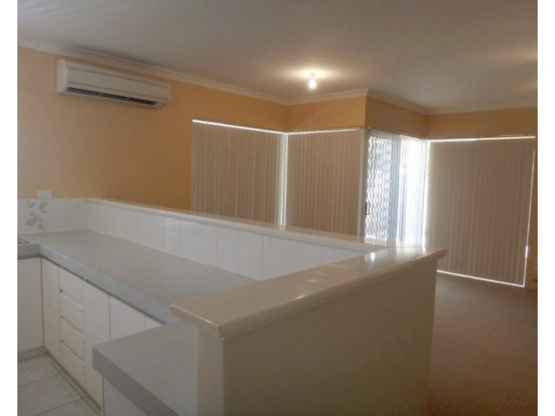 A/135 Reynolds Road, Mount Pleasant WA 6153