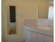 A/135 Reynolds Road, Mount Pleasant WA 6153