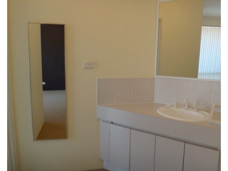 A/135 Reynolds Road, Mount Pleasant WA 6153
