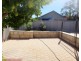 A/135 Reynolds Road, Mount Pleasant WA 6153
