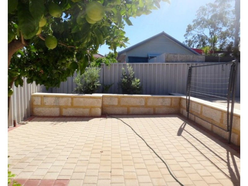 A/135 Reynolds Road, Mount Pleasant WA 6153