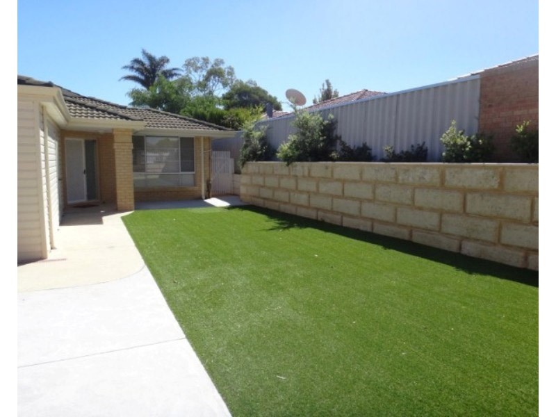 A/135 Reynolds Road, Mount Pleasant WA 6153