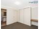 63 Ashburton Street, Bentley WA 6102
