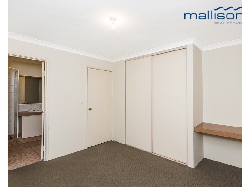 63 Ashburton Street, Bentley WA 6102