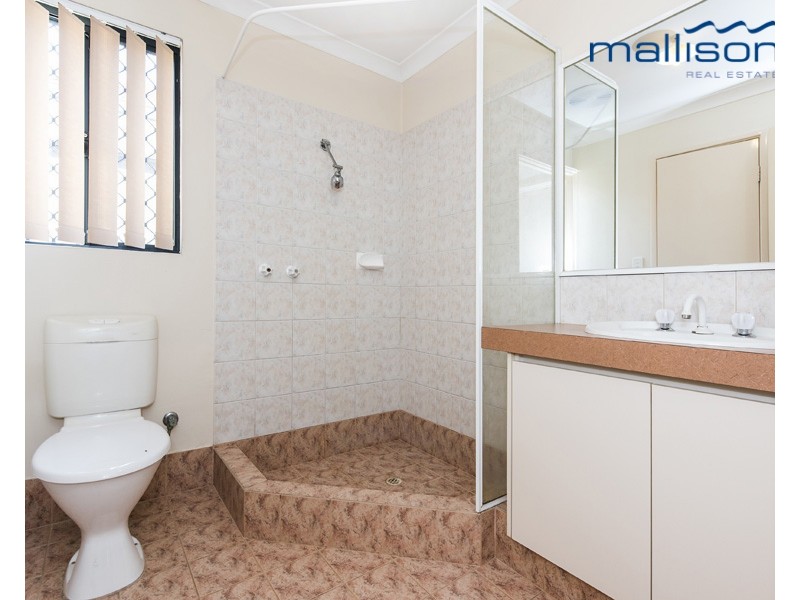 63 Ashburton Street, Bentley WA 6102