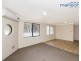 63 Ashburton Street, Bentley WA 6102