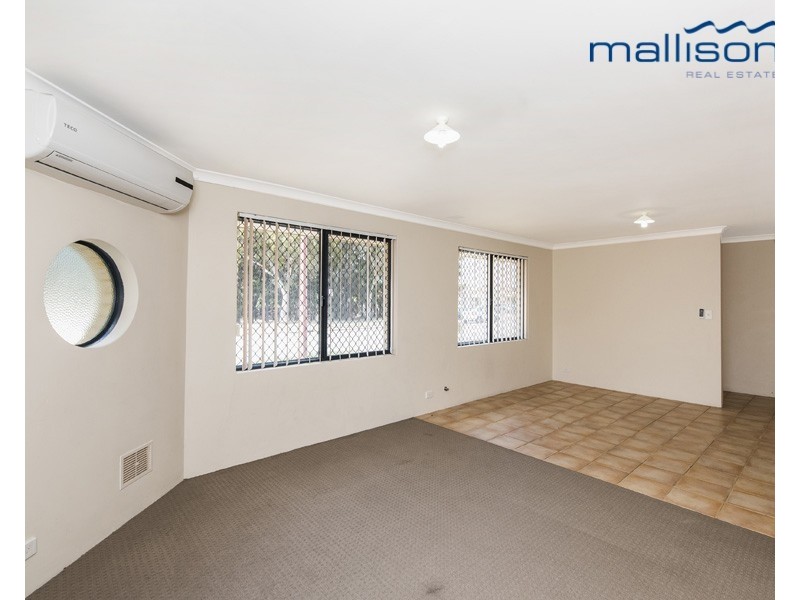 63 Ashburton Street, Bentley WA 6102
