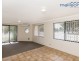 63 Ashburton Street, Bentley WA 6102
