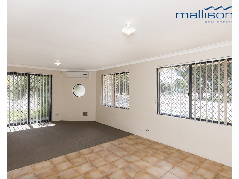 63 Ashburton Street, Bentley WA 6102